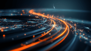Technology Provider Escapes VMware Price Hike with OpenShift Virtualization in 255 Hours