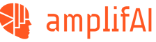 amplifai logo