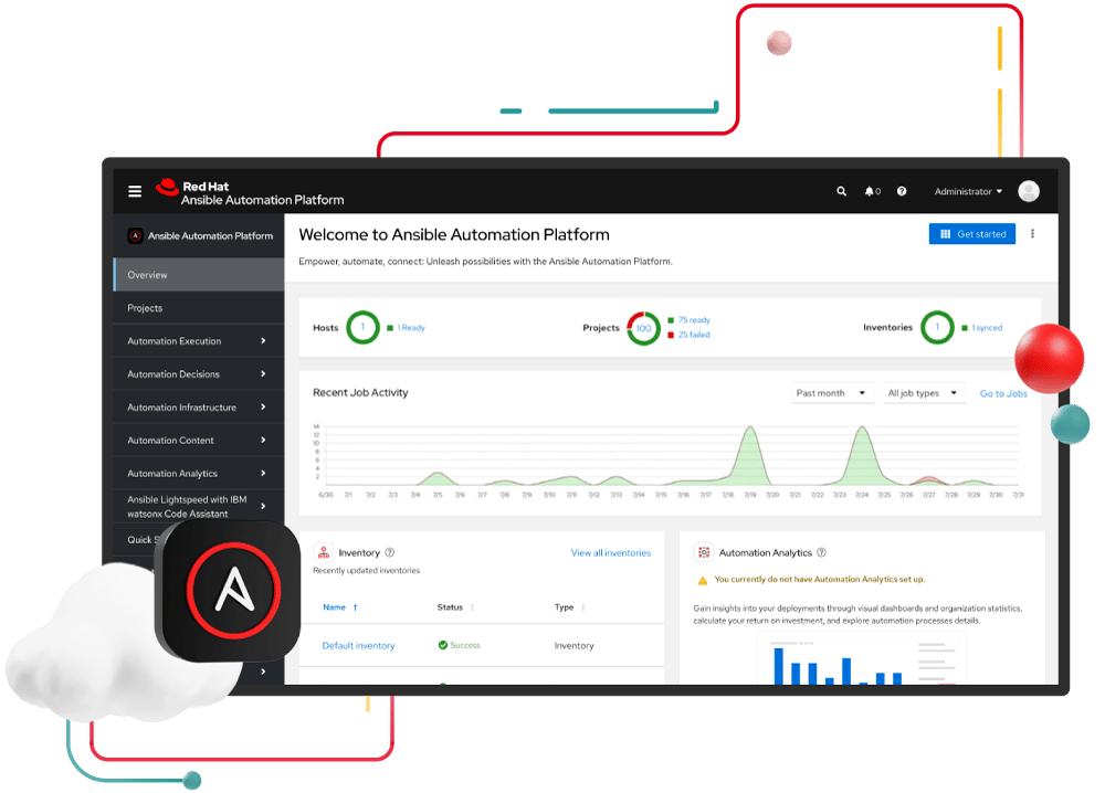 ansible-automation-consulting-graphic
