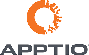 apptio logo