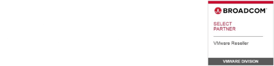 arctiq and VMware logos-3
