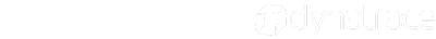 arctiq and dynatrace