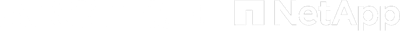 arctiq and netapp-logo