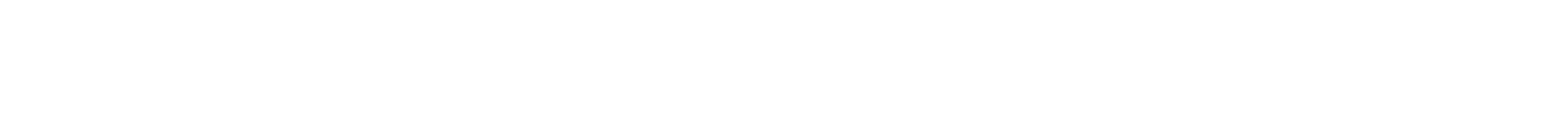 arctiq and nvidia-logos