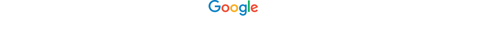 arctiq-google-wiz logos-2