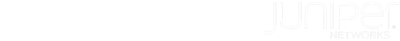 arctiq-juniper-logos