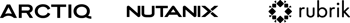 arctiq-nutanix-rubrik