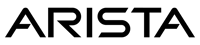 arista-logo-black