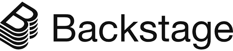backstage logo