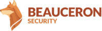 beauceron-200x61