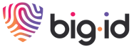 bigID logo