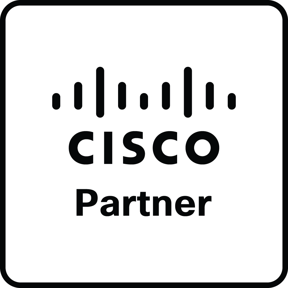 cisco logo