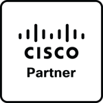 cisco logo