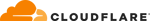 cloudflare-logo-color-horizontal_1 3x