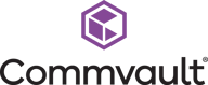 commvault logo