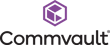 commvault logo