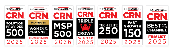 crn-badges-june-2026