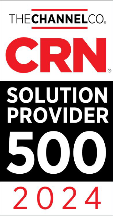 crnsp500