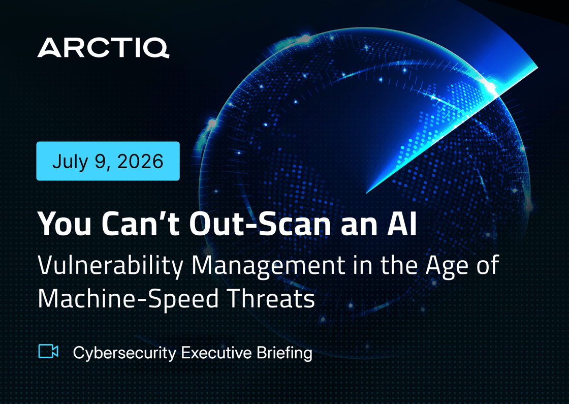 cybersecurity-executive-briefing-banner