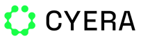 cyera logo-1