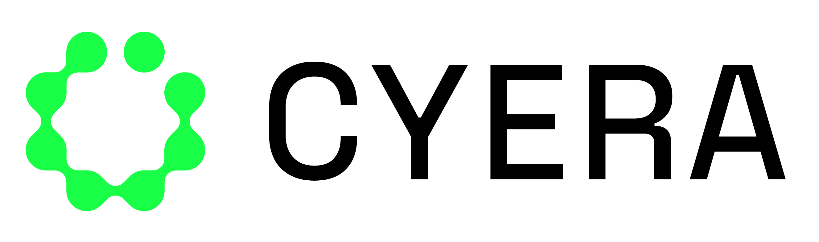 cyera logo-1