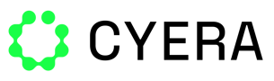 cyera logo-1
