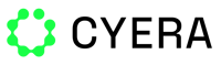 cyera logo-1