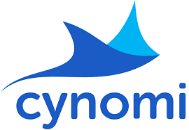 cynomi logo