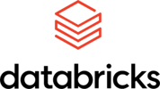 databricks-logo-2F2F1E37DB-seeklogo.com