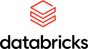 databricks logo