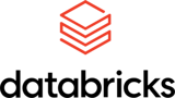 databricks