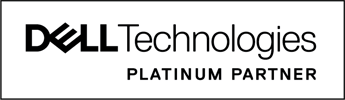 dell technologies logo