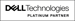 dell technologies logo