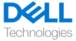 dell technologies logo