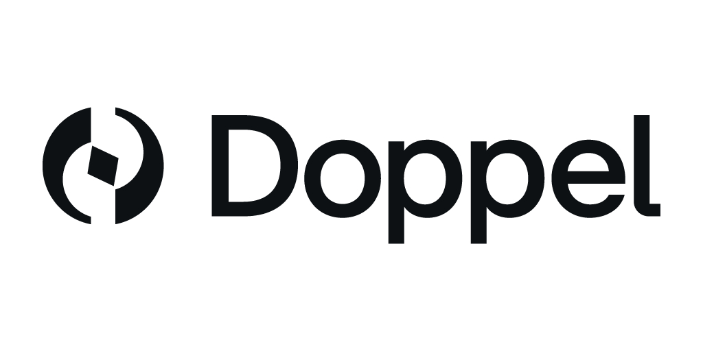 doppel-lockup-dark-rgb-900px-w-72ppi