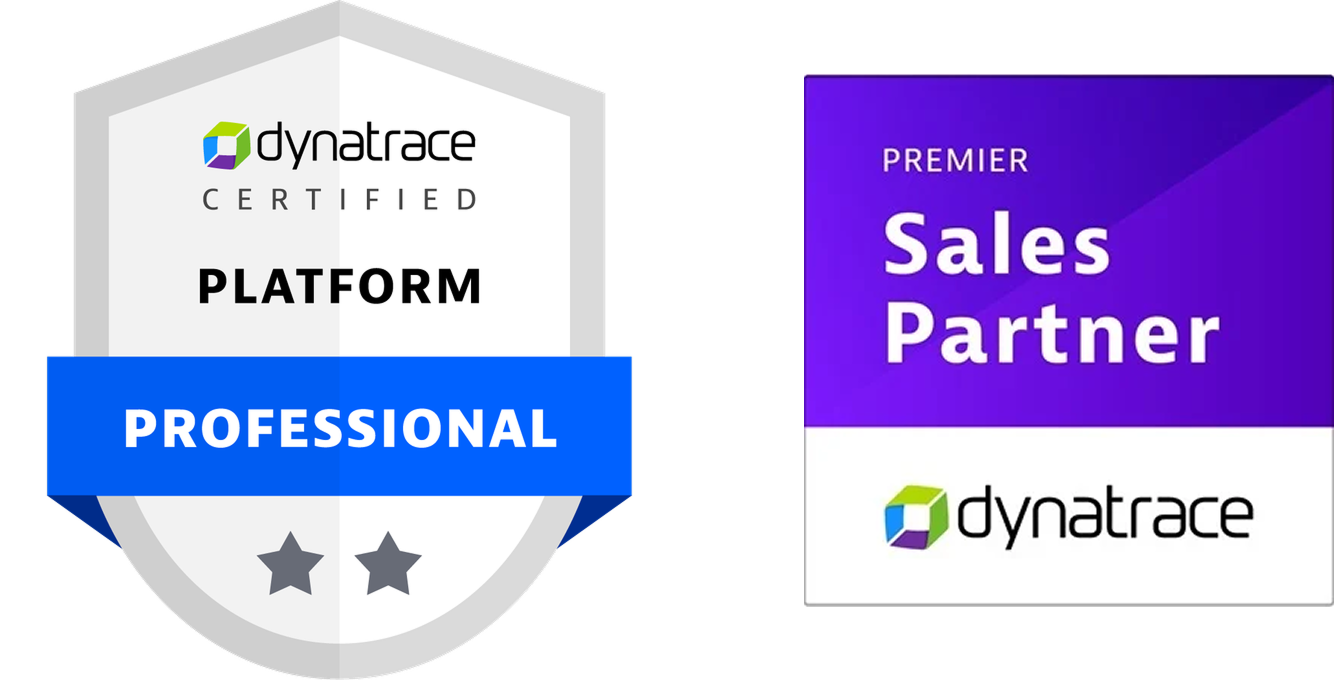 dynatrace certs