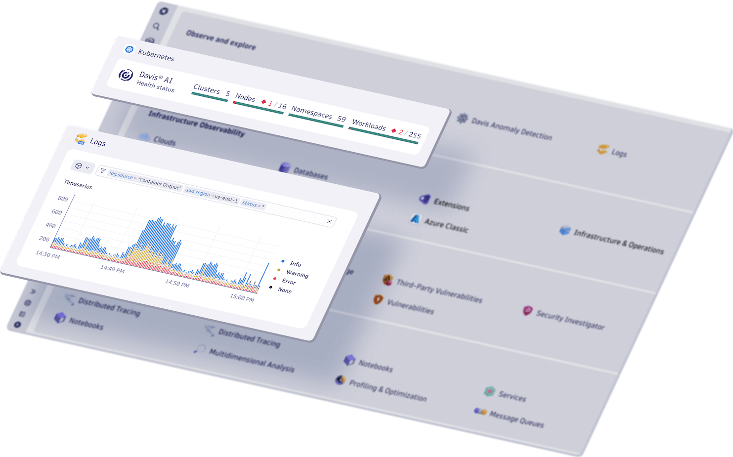 dynatrace-consulting-partner