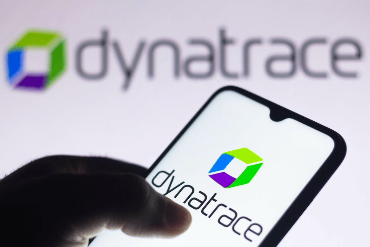 dynatrace-consulting