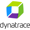 dynatrace