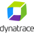 dynatrace