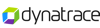 dynatrace_web