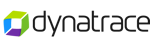 dynatrace_web