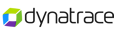 dynatrace_web