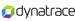 dynatrace_web