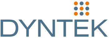Dyntek Logo