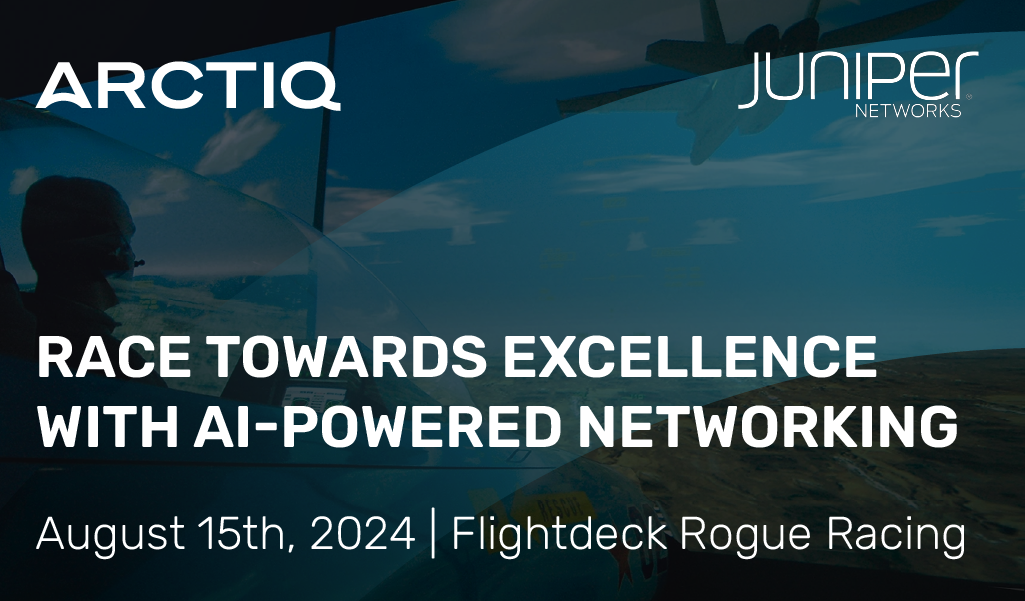 email header - Juniper Flight Sim Event_v1