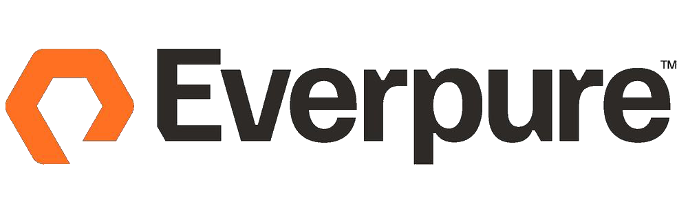everpure logo