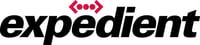 expedient-logo