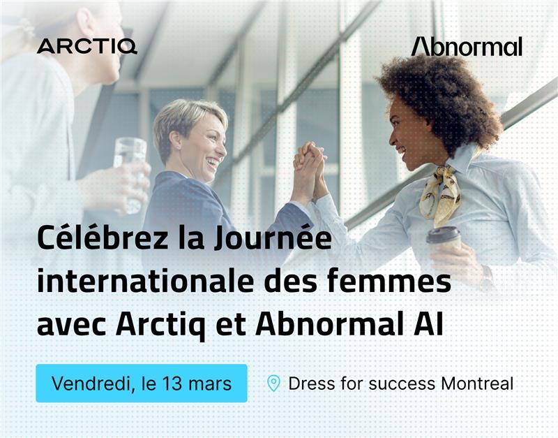 ff5f8ec9-7a4c-419b-8552-29aeb6828482