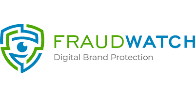 fraudwatch_MXDX